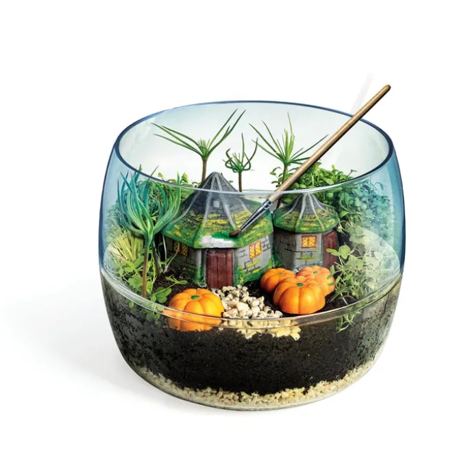Harry Potter - Terrarium