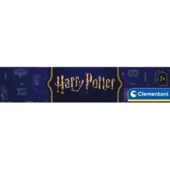 Harry Potter - Terrarium