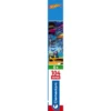 Hot WheelsTM - 104 pezzi