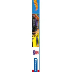 Hot WheelsTM - 180 pezzi
