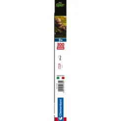 I Am Groot - 300 pezzi