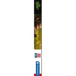 I Am Groot - 300 pezzi