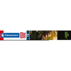 I Am Groot - 300 pezzi