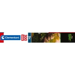 I Am Groot - 300 pezzi