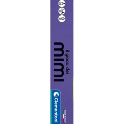 Il Gioco dei Mimi