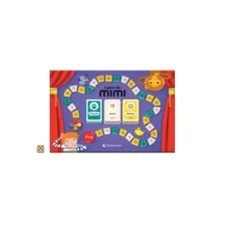 Il Gioco dei Mimi