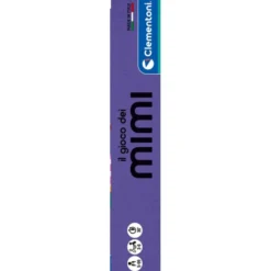 Il Gioco dei Mimi