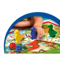 Il Gioco dell'Oca