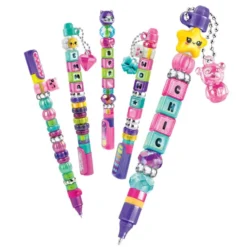 Il Laboratorio delle Penne - Message