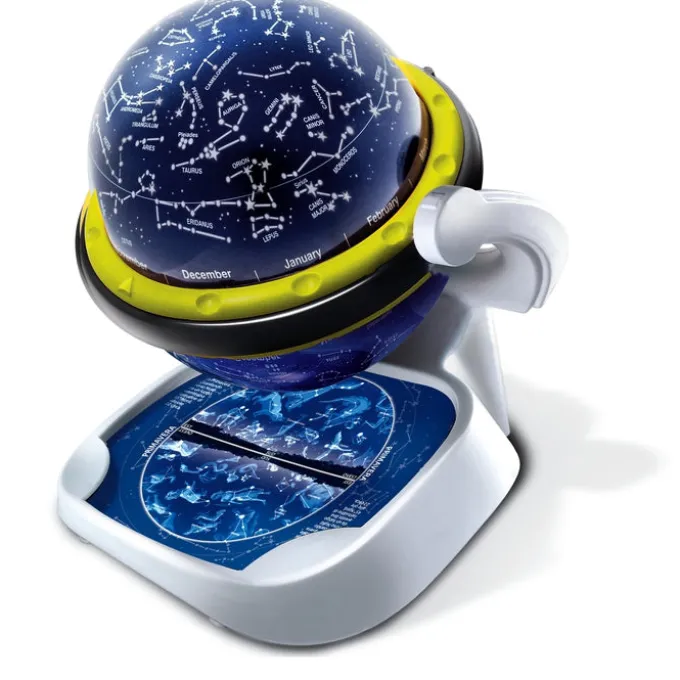 Il Planetario