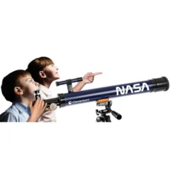 Il Telescopio