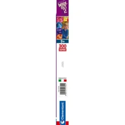 Inside Out 2 - 300 pezzi