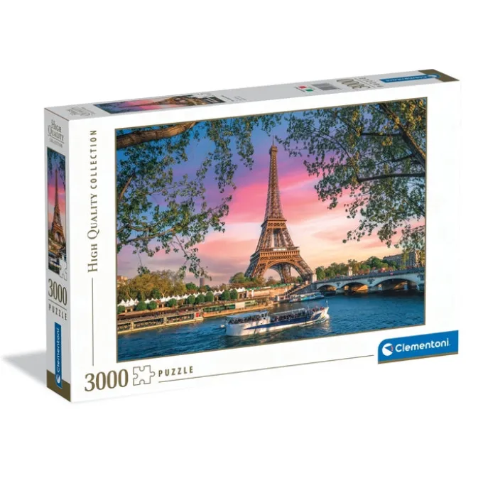 IRON LADY IN PINK - 3000 pezzi