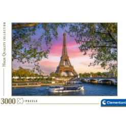 IRON LADY IN PINK - 3000 pezzi