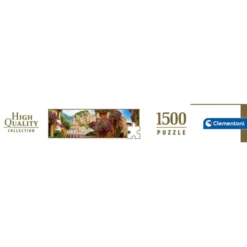 Italian Sight - 1500 pezzi