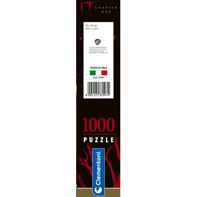 It - 1000 pezzi