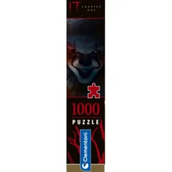 It - 1000 pezzi