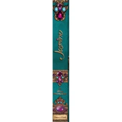 Jasmine - 500 pezzi