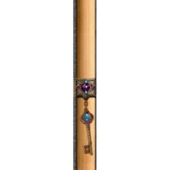Jasmine - 500 pezzi