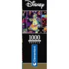 Joys - 1000 pezzi