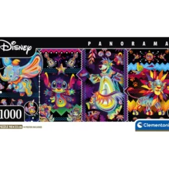 Joys - 1000 pezzi