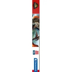 Jurassic World - 300 pezzi