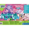 Laboratorio dei Profumi Deluxe
