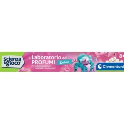 Laboratorio dei Profumi Deluxe