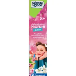 Laboratorio dei Profumi Deluxe