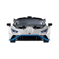 Lamborghini Huracan STO