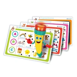 La penna parlante 1000 quiz