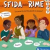 La Sfida delle Rime