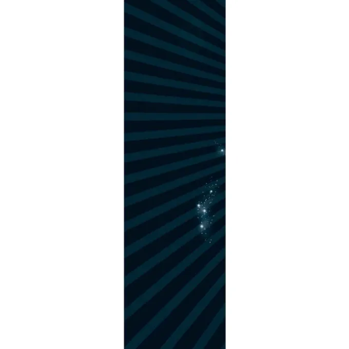 Le mie prime Carte Magiche