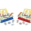 L'impiccato
