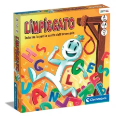 L'impiccato