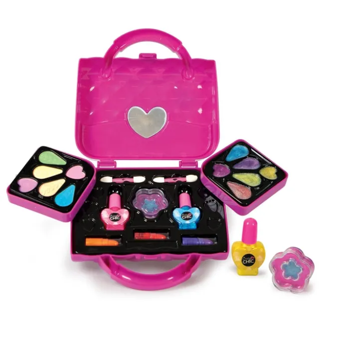Lovely Make Up - Borsetta