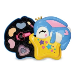 Lovely Make Up - Rabbit