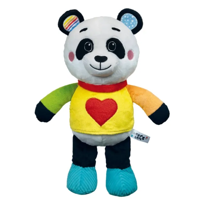 Love me Panda