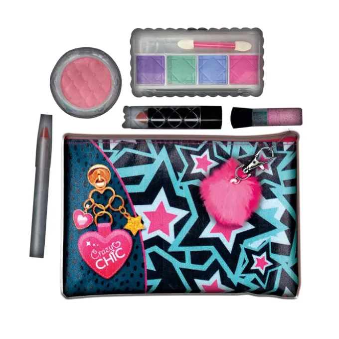 Make Up Pochette