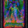 Metamorphic Art Collection - Demogorgon