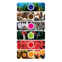 Microscopio SMART - AI