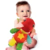 Milo il mio Dinosauro