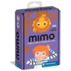 Mimo