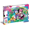Minnie - 104 pezzi