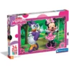 Minnie - 24 pezzi