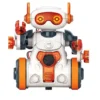 Mio Robot new
