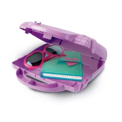 Miss Bag Trousse