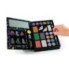Monster High - Face Art