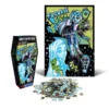 Monster High Frankie Stein - 150 pezzi