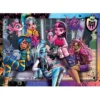 Monster High - 180 pezzi